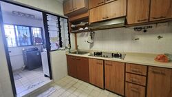 Blk 104 Whampoa View (Toa Payoh), HDB 5 Rooms #548391701